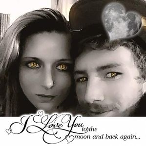 Meet your Posher, Earl